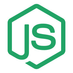 Node JS Node JS