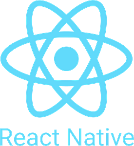 React Native React Native